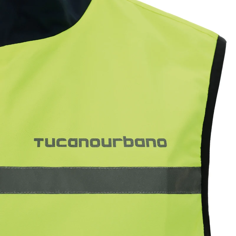 Gilet NANO SWITCH