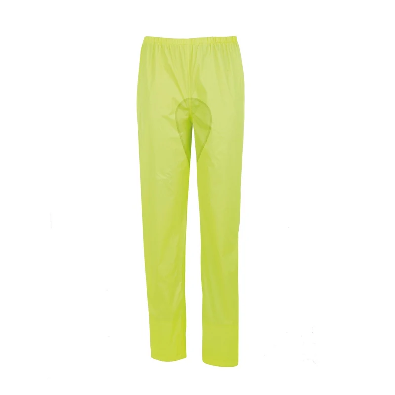 Pantalone antipioggia PANTA NANO RAIN ZETA HYDROSCUD®