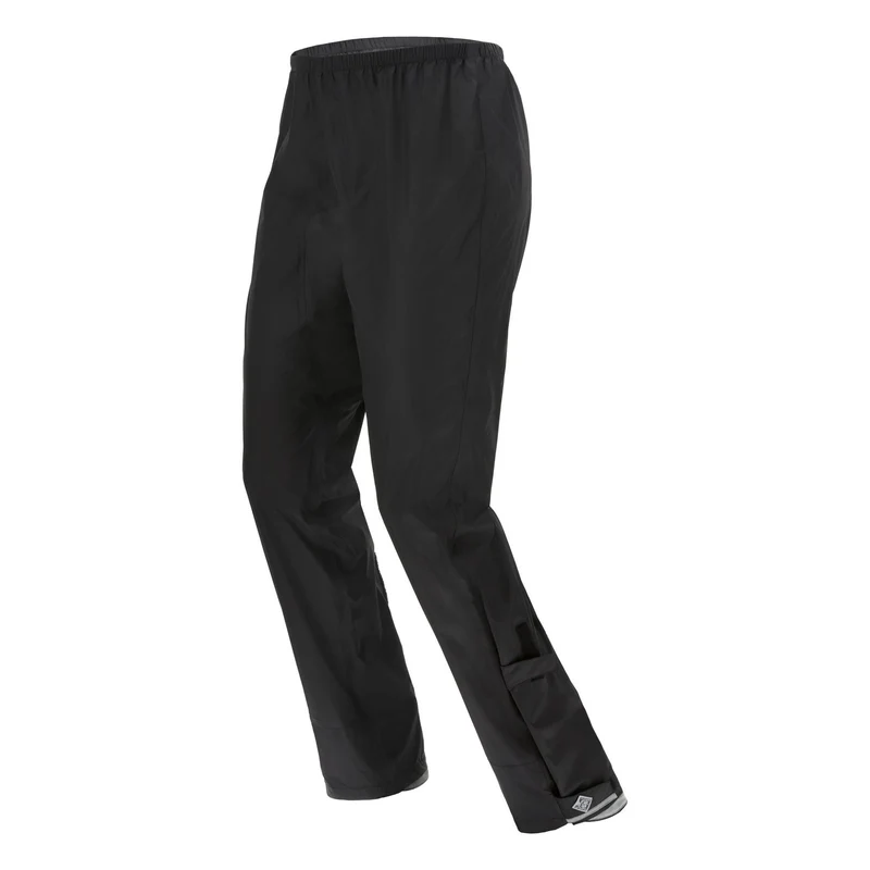 Pantalone antipioggia PANTA NANO RAIN ZETA HYDROSCUD®