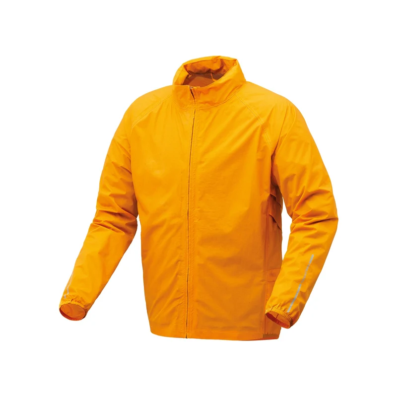 Giacca antipioggia NANO RAIN ULTRA HYDROSCUD®
