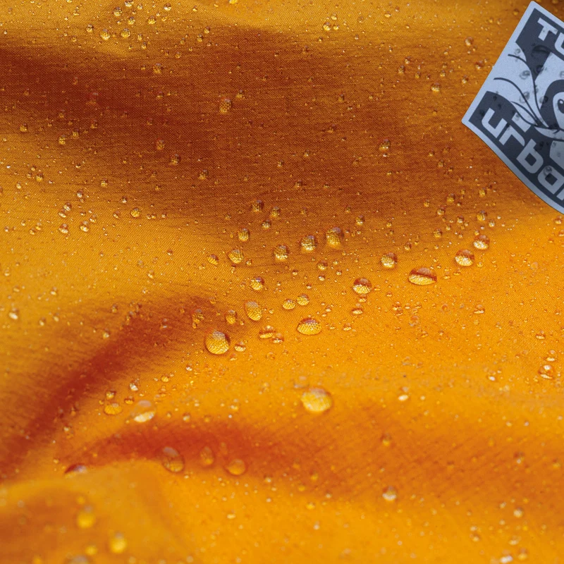 Giacca antipioggia NANO RAIN ULTRA HYDROSCUD®