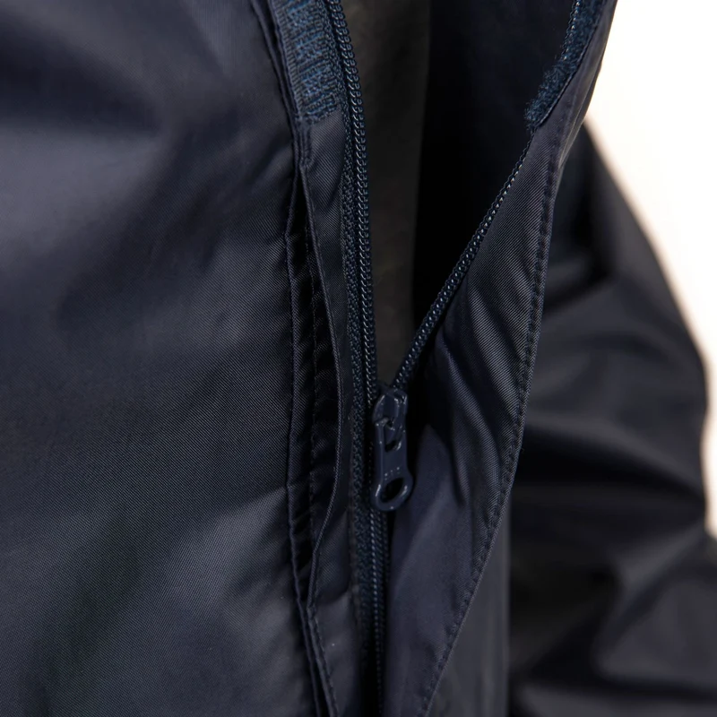 Giacca antipioggia NANO RAIN START HYDROSCUD®