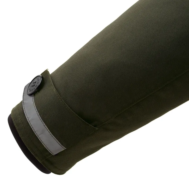 Giacca MAGIC PARKA LADY 2IN1 HYDROSCUD®