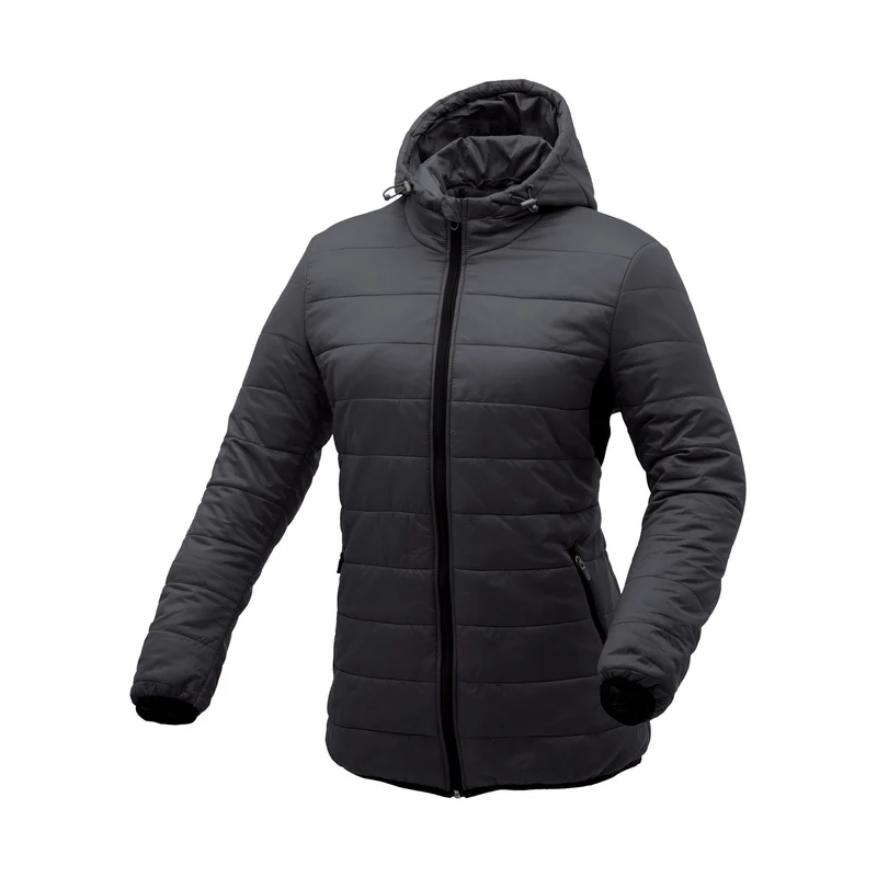 Giacca MAGIC PARKA LADY 2IN1 HYDROSCUD®
