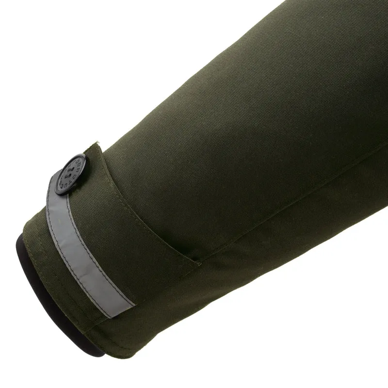 Giacca MAGIC PARKA 2IN1 HYDROSCUD®