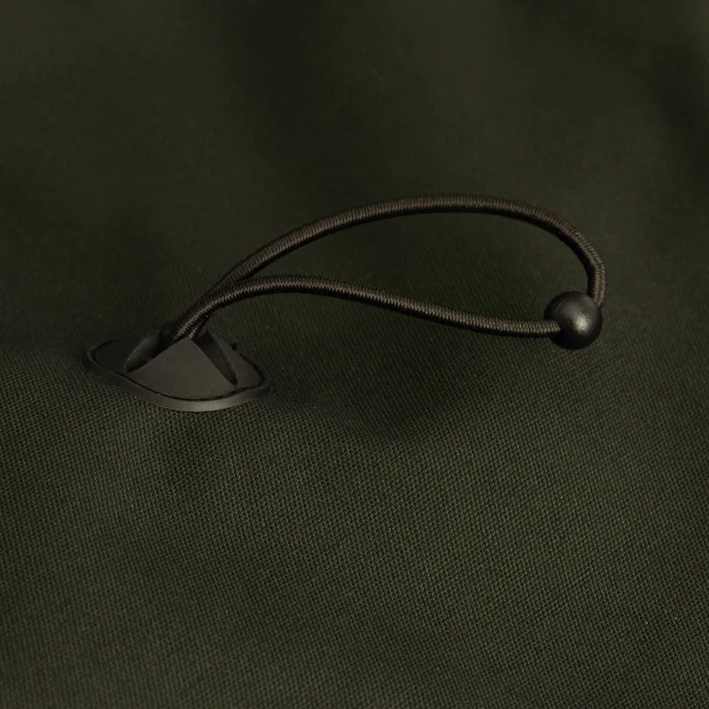Giacca MAGIC PARKA 2IN1 HYDROSCUD®