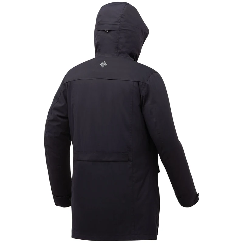 Giacca MAGIC PARKA 2IN1 HYDROSCUD®