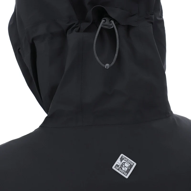 Giacca MAGIC SHELTER LADY HYDROSCUD®