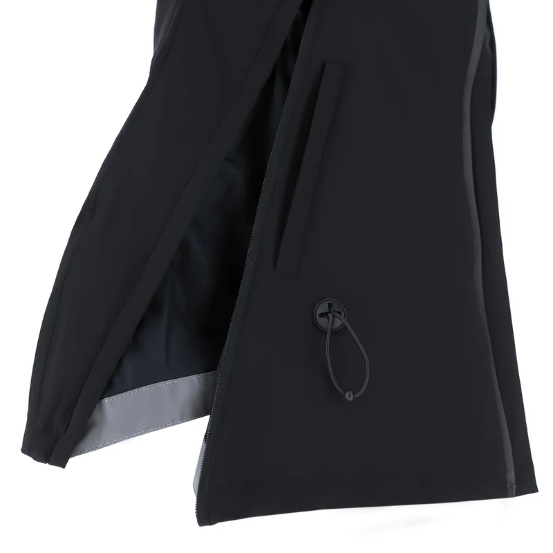 Giacca MAGIC SHELTER LADY HYDROSCUD®