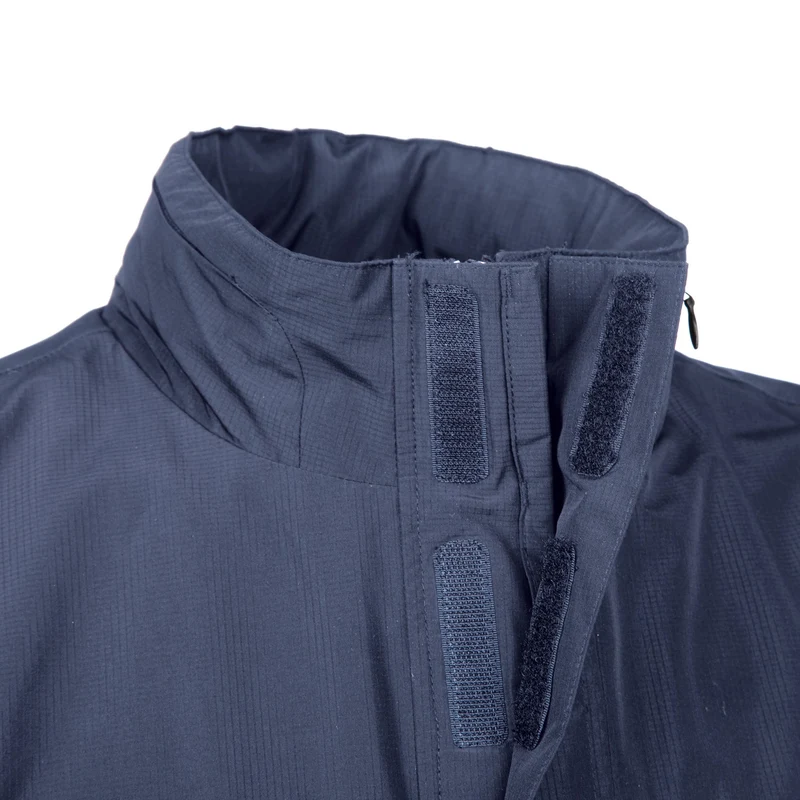 Giacca RAIN OVER HYDROSCUD®