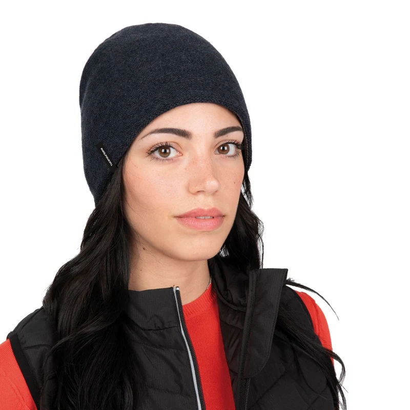 Cappello BULLDOG