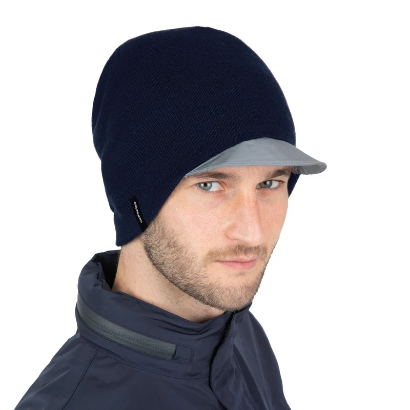 Cappello YORK
