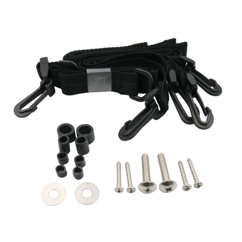 Kit Ricambi - TERMOSCUD® R079