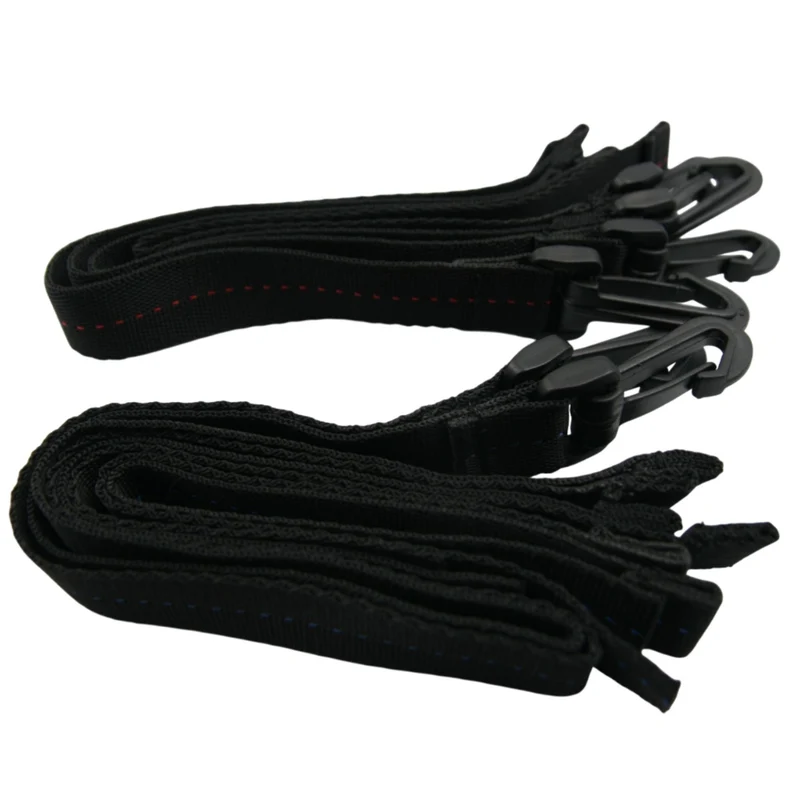 Kit Ricambi - TERMOSCUD® R080