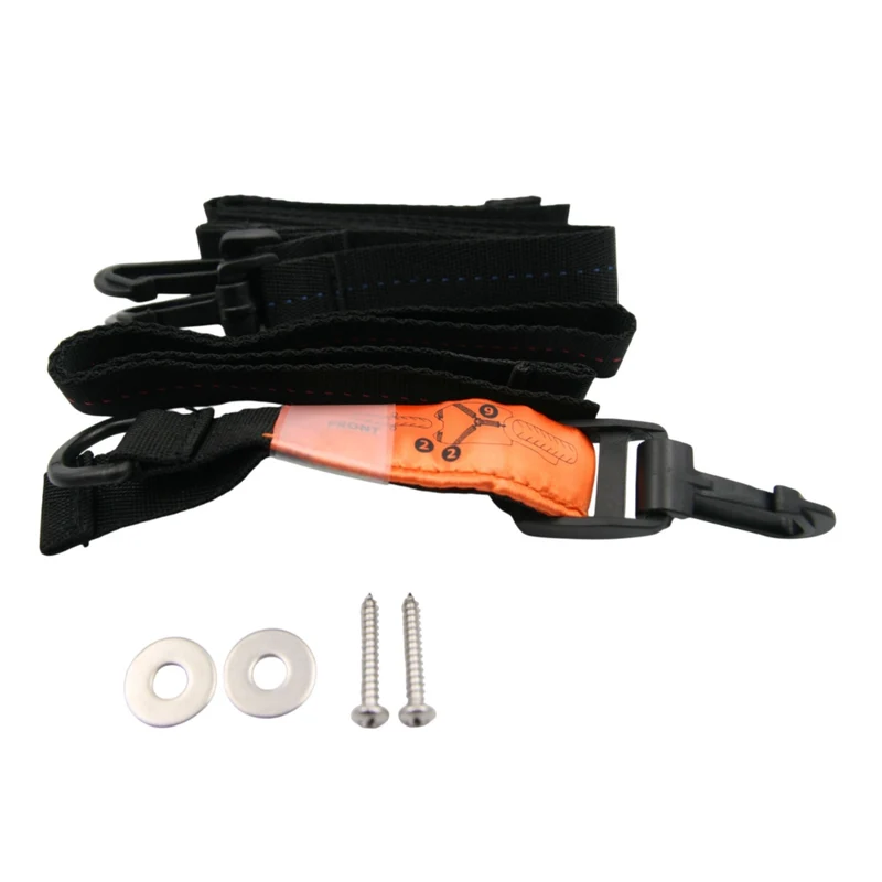Kit Ricambi - TERMOSCUD® R099