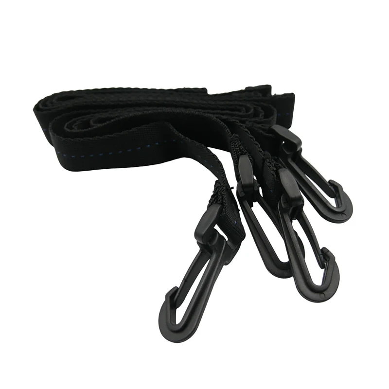 Kit Ricambi - TERMOSCUD® R152C