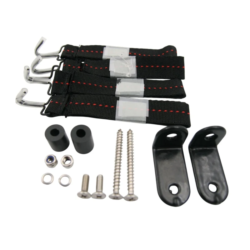 Kit Ricambi - TERMOSCUD® R172