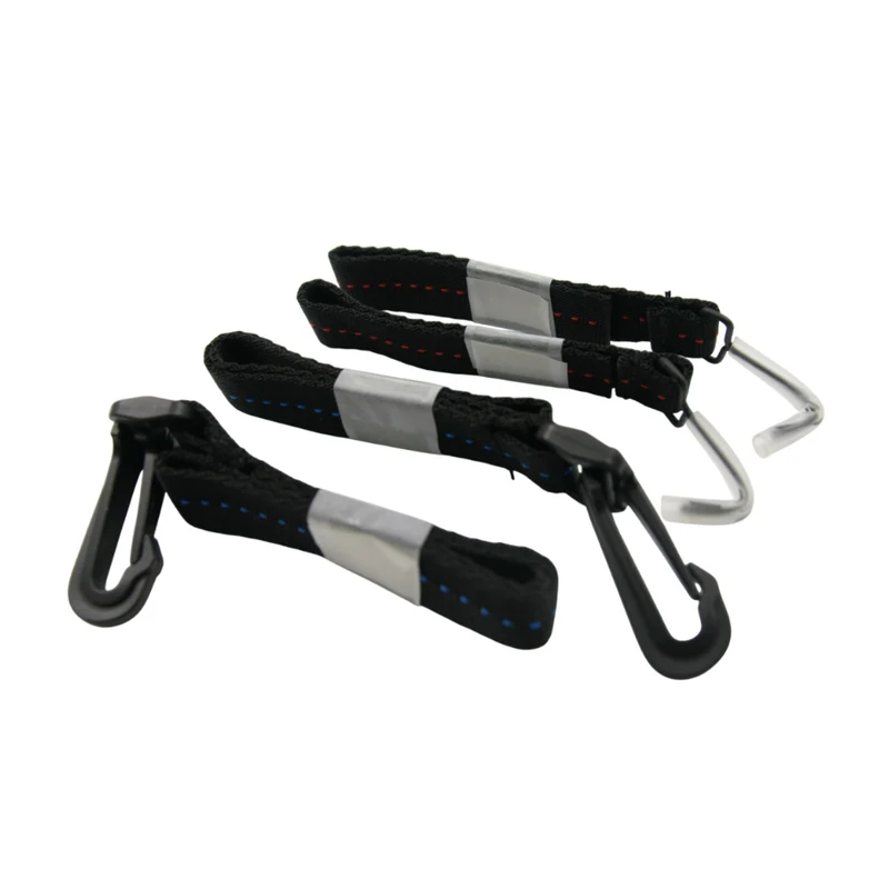 Kit Ricambi - TERMOSCUD® R184