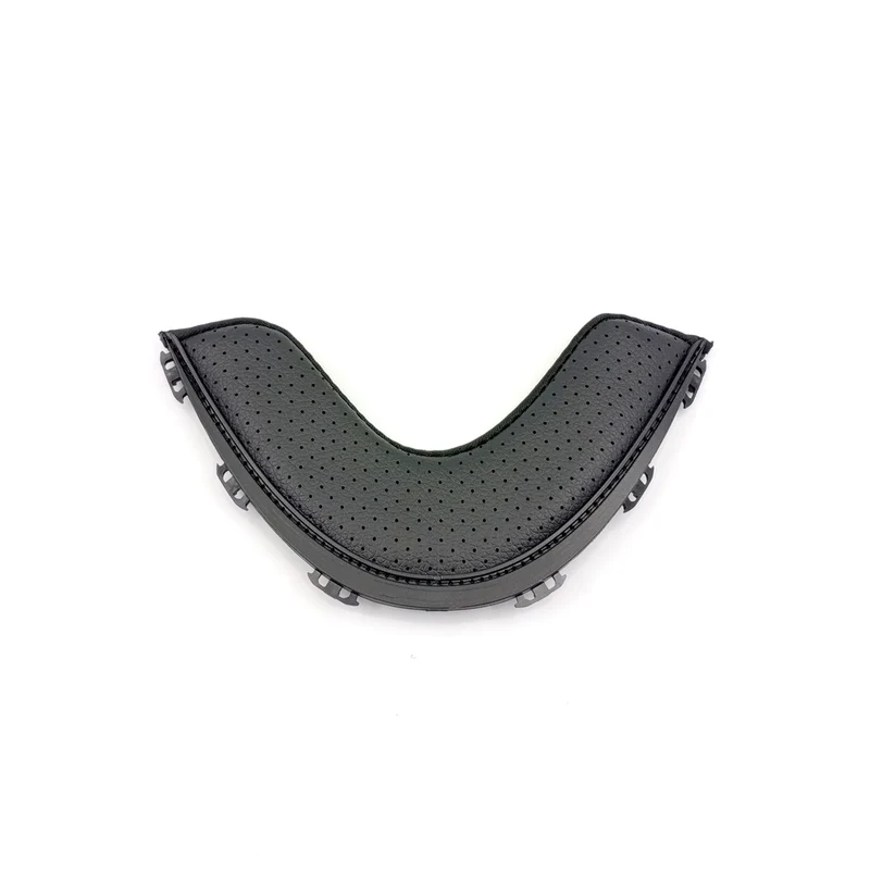 SOTTOGOLA - CASCO HYPERLINK
