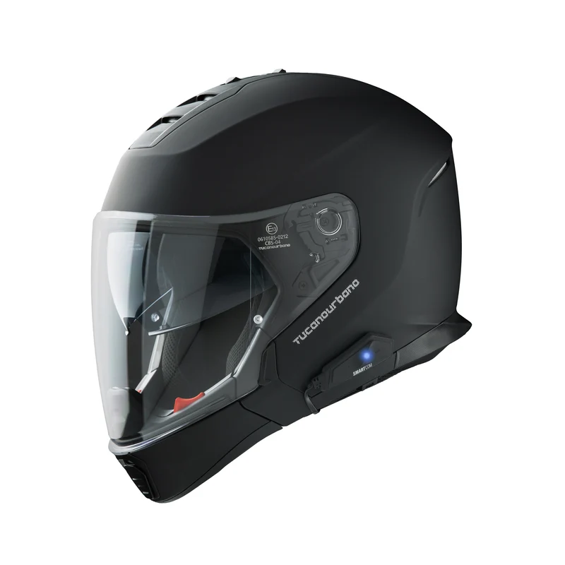 Casco HYPERLINK by MIDLAND®
