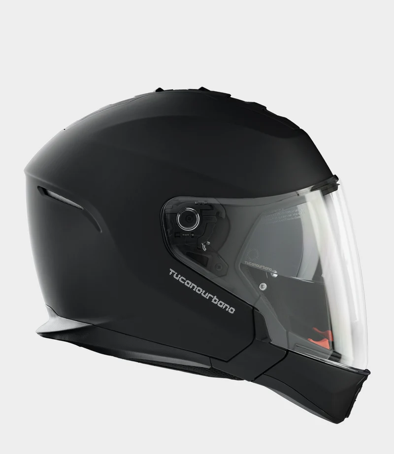 Casco HYPERLINK by MIDLAND®