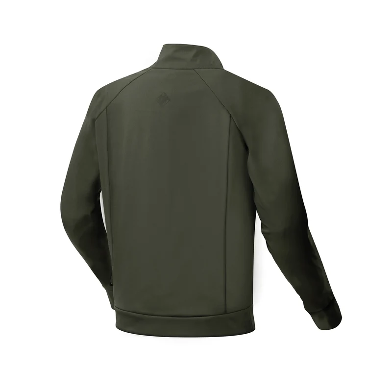 Giacca EASYSHELL WINDSCUD