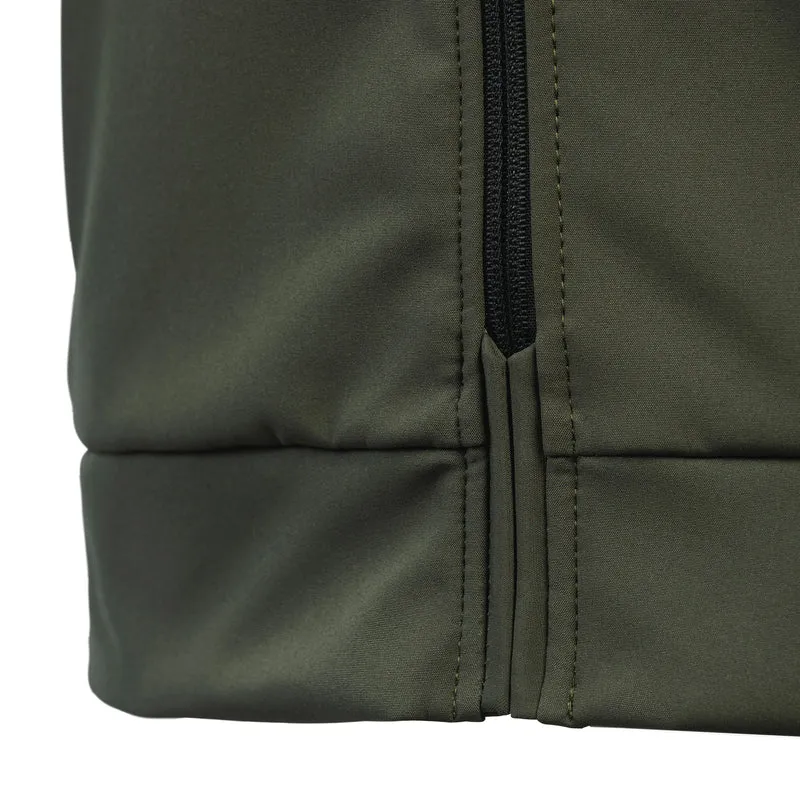 Giacca EASYSHELL WINDSCUD