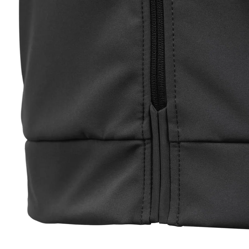 Giacca EASYSHELL WINDSCUD