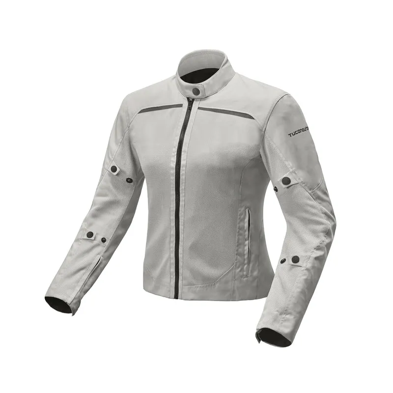 Giacca STARTMOTION LADY