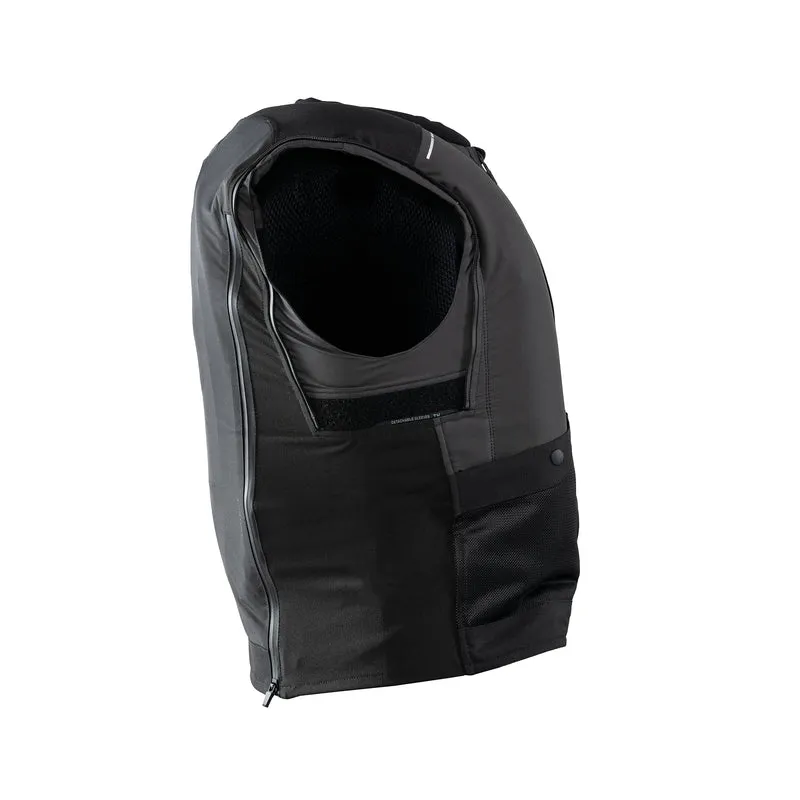 Gilet AIRSCUD™