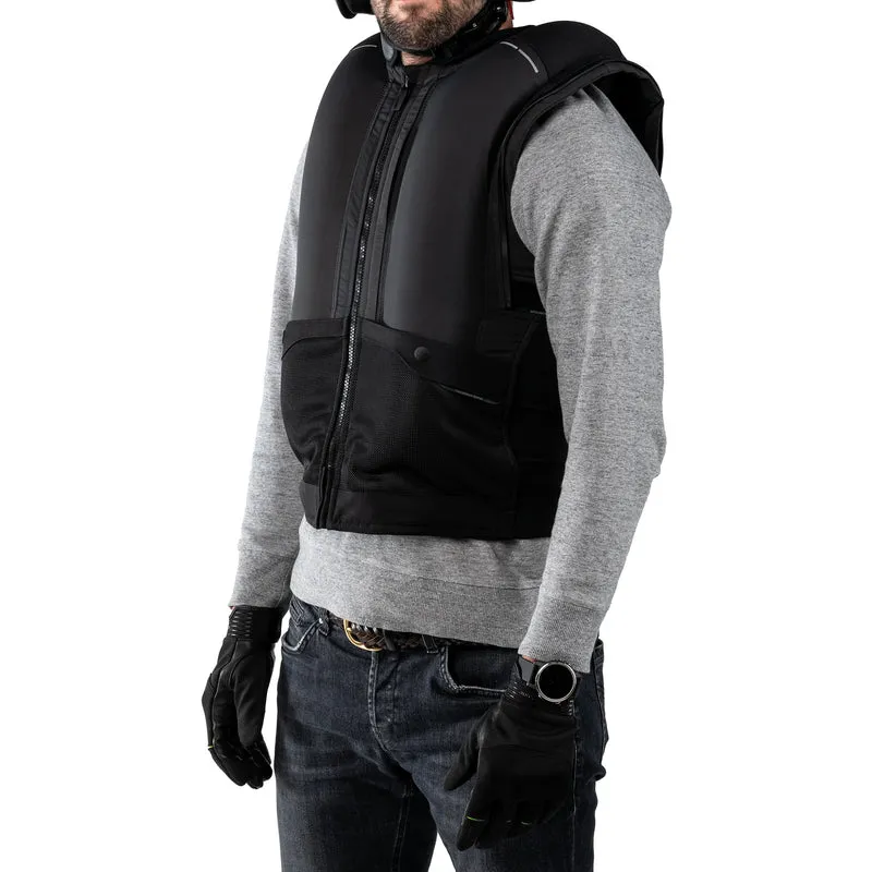 Gilet AIRSCUD™