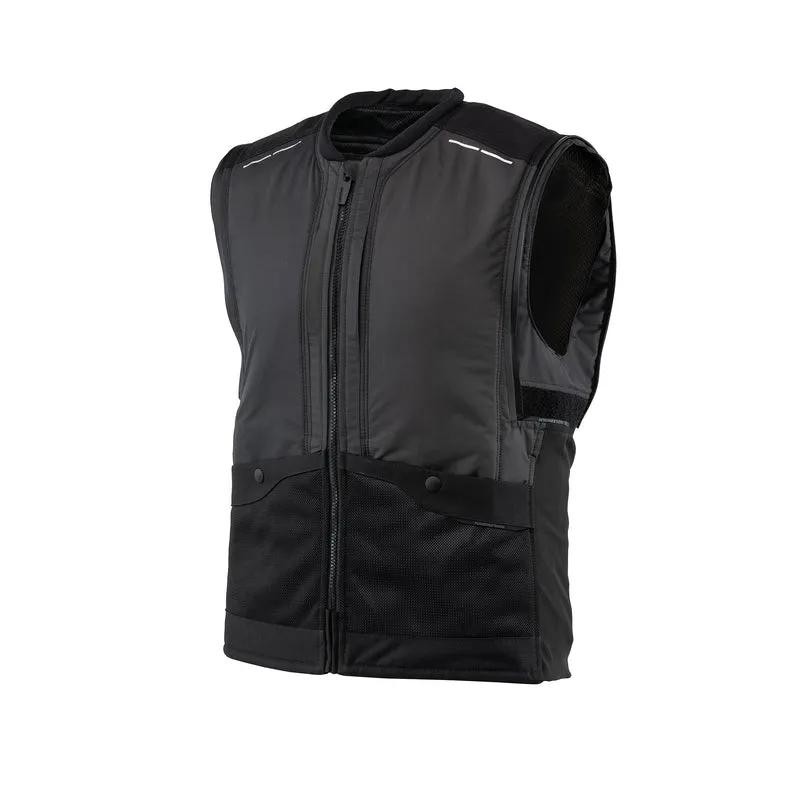 Gilet AIRSCUD™