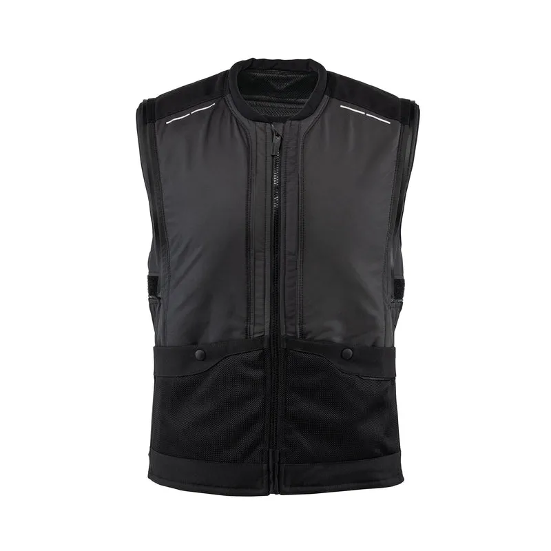 Gilet AIRSCUD™