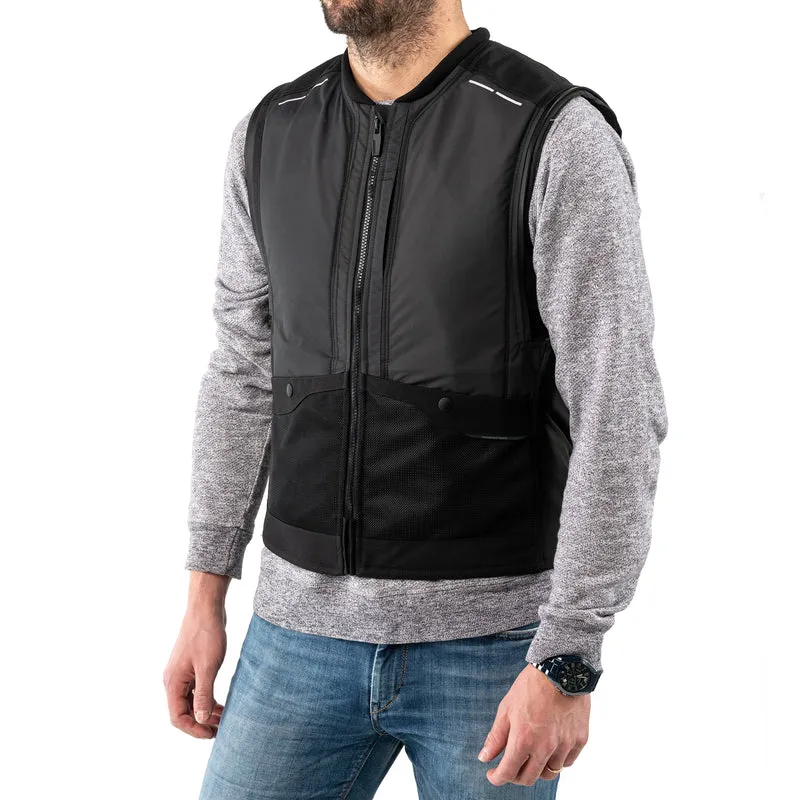 Gilet AIRSCUD™
