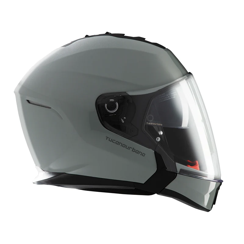 Casco HYPERLINK