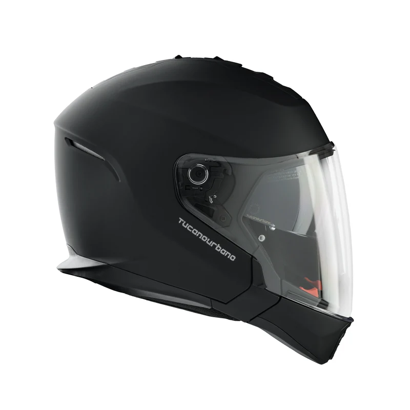 Casco HYPERLINK