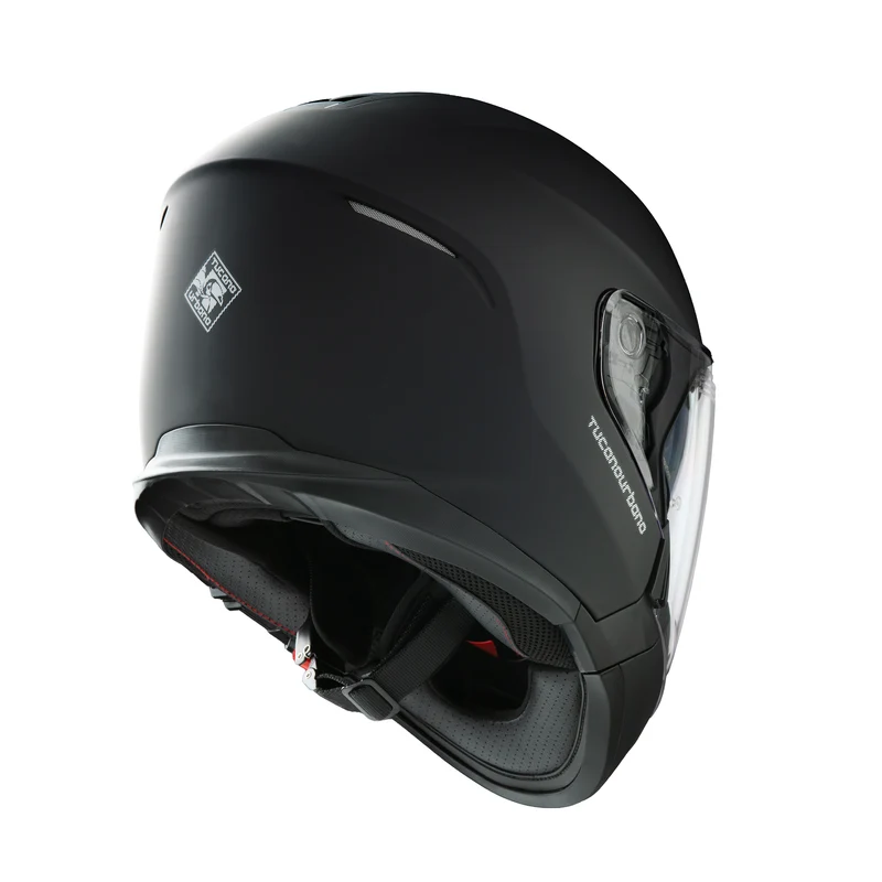Casco HYPERLINK