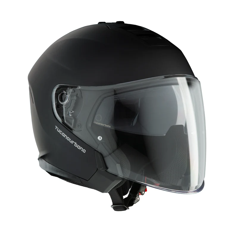 Casco HYPERLINK
