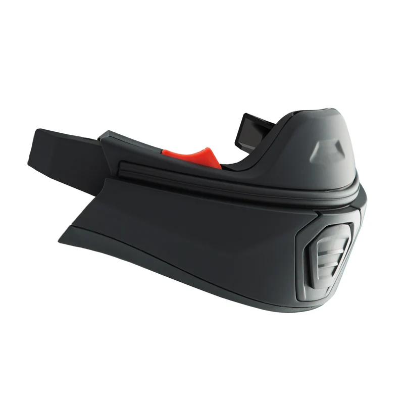 Casco HYPERLINK