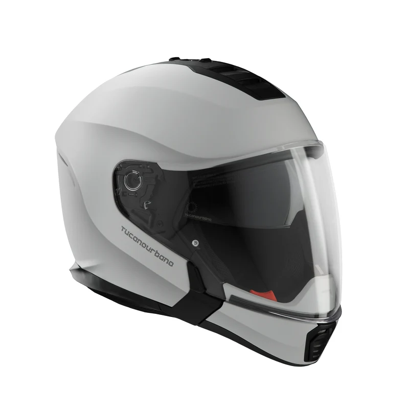 Casco HYPERLINK