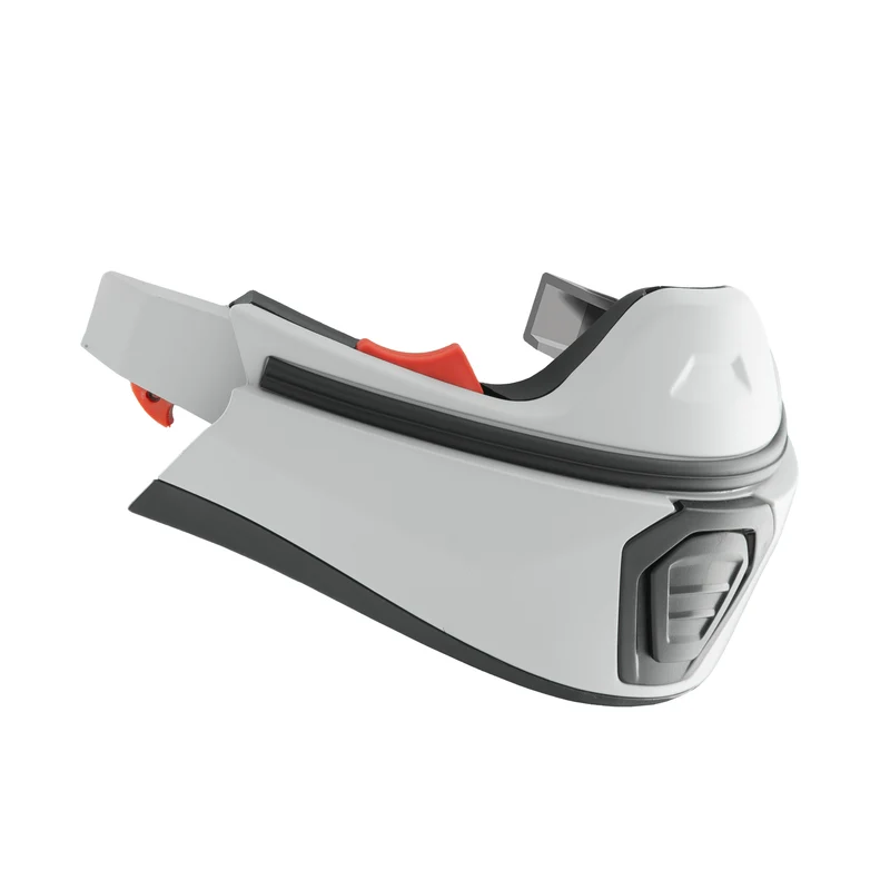 Casco HYPERLINK