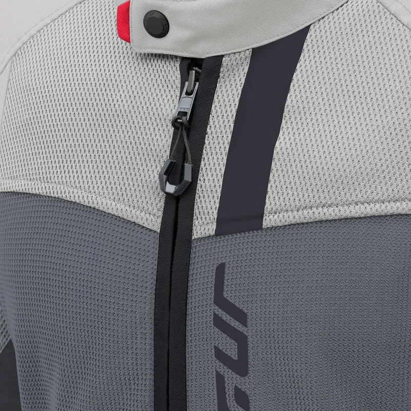 ELBA