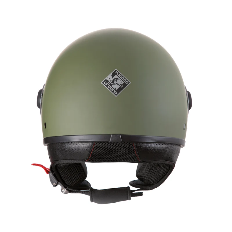 Casco EL'METTIN 6.0