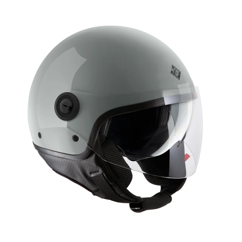 Casco EL'METTIN 6.0