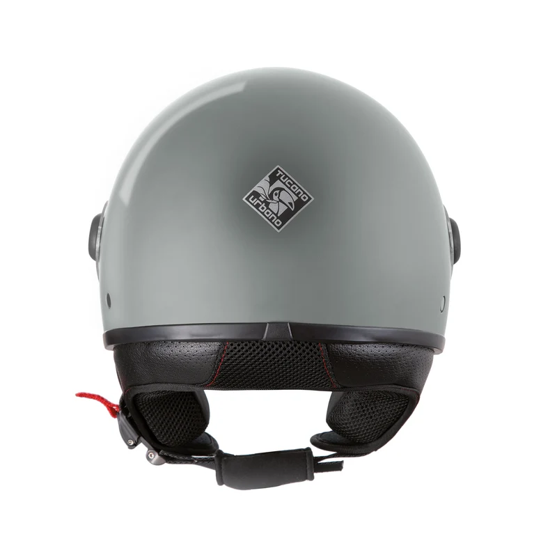 Casco EL'METTIN 6.0