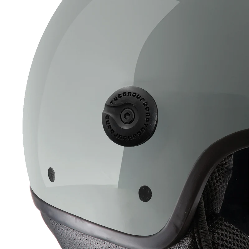 Casco EL'METTIN 6.0