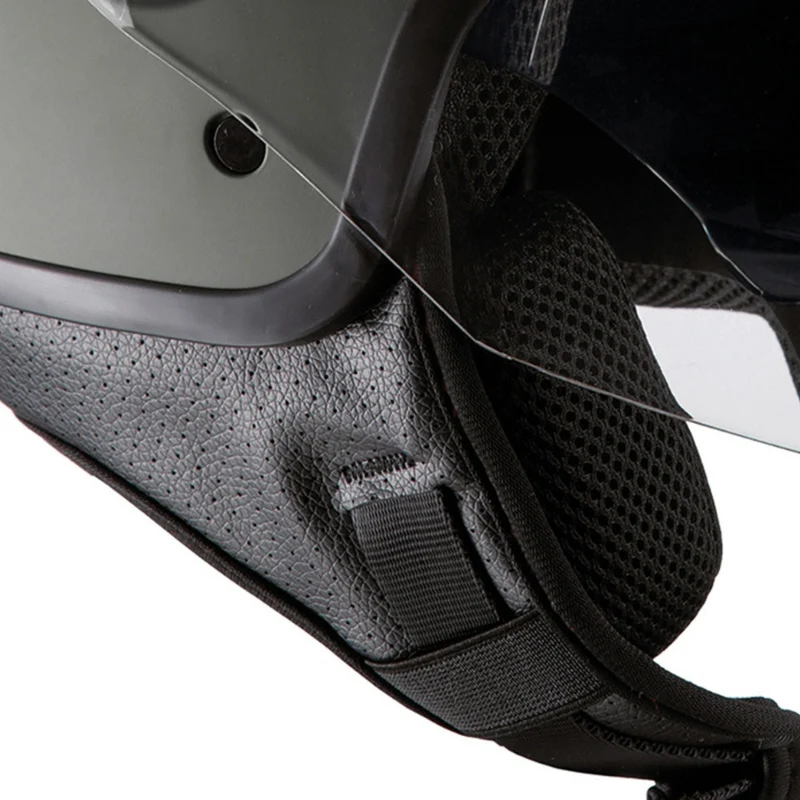 Casco EL'METTIN 6.0