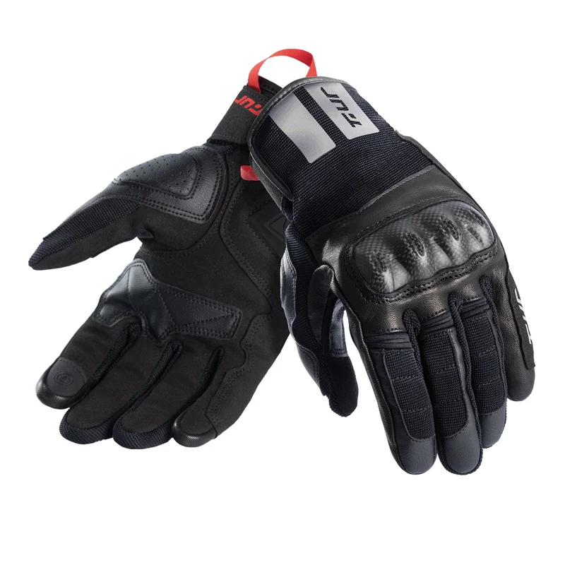 G-SPEED