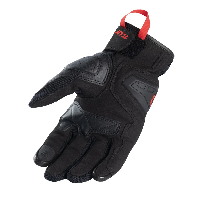 G-SPEED