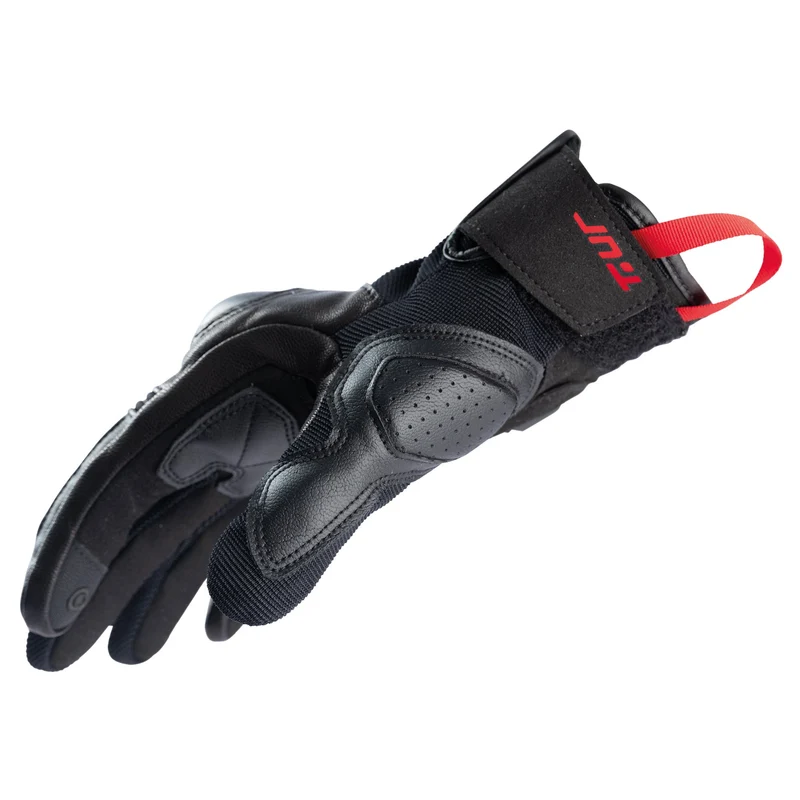 G-SPEED